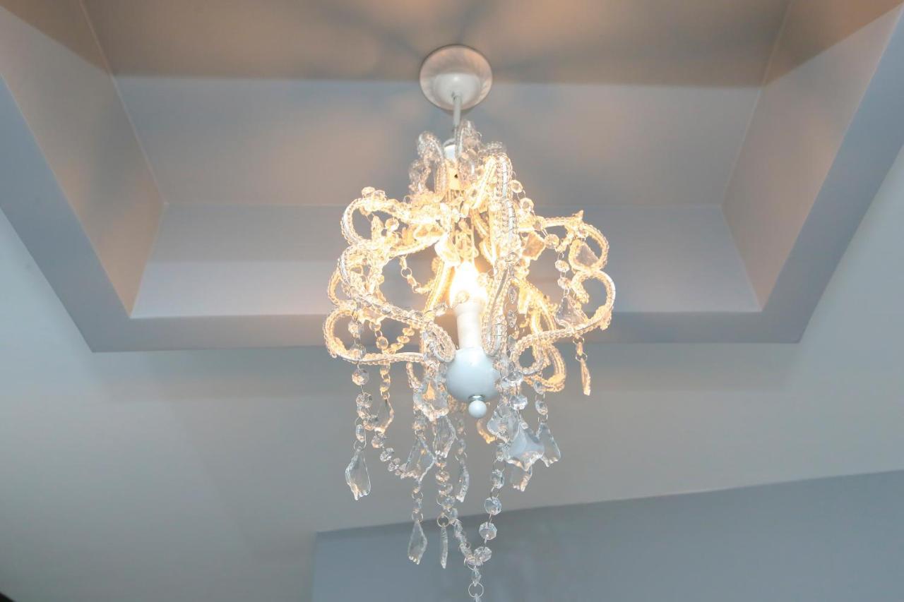 Le Vintage, T2 Hypercentre Chic Et Cosy, Wifi Par Sovalfi Apartman Saint-Etienne  Kültér fotó